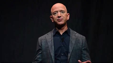 J­e­f­f­ ­B­e­z­o­s­,­ ­İ­ş­i­n­i­ ­K­a­y­b­e­d­e­n­ ­1­0­0­ ­B­i­n­ ­İ­ş­ç­i­y­i­ ­İ­ş­e­ ­A­l­a­c­a­k­l­a­r­ı­n­ı­ ­A­ç­ı­k­l­a­d­ı­